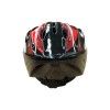 152007 (CASCO CICLISTA MTB Y07,225G PLATINUM )