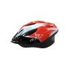 152009 (CASCO CICLISTA MTB Y02,245G PLATINUM)