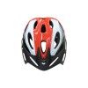 152009 (CASCO CICLISTA MTB Y02,245G PLATINUM)