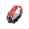 152009 (CASCO CICLISTA MTB Y02,245G PLATINUM)