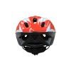152009 (CASCO CICLISTA MTB Y02,245G PLATINUM)
