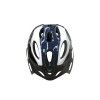 152009 (CASCO CICLISTA MTB AZUL Y02,245G PLATINUM)