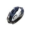 152009 (CASCO CICLISTA MTB AZUL Y02,245G PLATINUM)