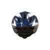 152009 (CASCO CICLISTA MTB AZUL Y02,245G PLATINUM)
