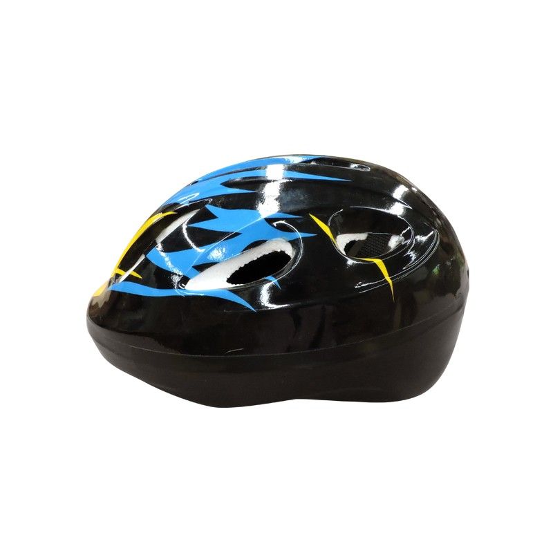 152013 (CASCO CICLISTA INFANTIL  BOLSA INDIVIDUAL)