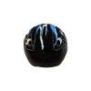 152013 (CASCO CICLISTA INFANTIL  BOLSA INDIVIDUAL)
