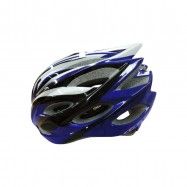 152021 (CASCO CICLISTA CST -4300 )