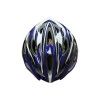 152021 (CASCO CICLISTA CST -4300 )