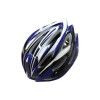 152021 (CASCO CICLISTA CST -4300 )