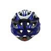 152021 (CASCO CICLISTA CST -4300 )