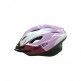 152022 (CASCO CICLISTA CST-4300 IN-MOLD)