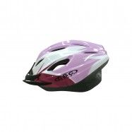152022 (CASCO CICLISTA CST-4300 IN-MOLD)