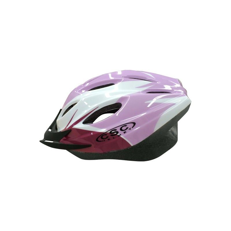 152022 (CASCO CICLISTA CST-4300 IN-MOLD)