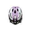 152022 (CASCO CICLISTA CST-4300 IN-MOLD)