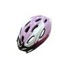 152022 (CASCO CICLISTA CST-4300 IN-MOLD)