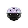 152022 (CASCO CICLISTA CST-4300 IN-MOLD)
