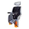 154000 (SILLA PORTA BEBE R700 DELUXE CCS-001GRIS )