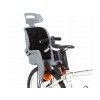 154000 (SILLA PORTA BEBE R700 DELUXE CCS-001GRIS )