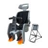 154001 (SILLA PORTA BEBE R/26 DELEXE CCS -001 GRIS)