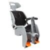 154001 (SILLA PORTA BEBE R/26 DELEXE CCS -001 GRIS)