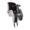 154003 (SILLA PORTA BEBE R/26 ECONÓMICO CCS-003 GRIS )