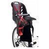 154004 (SILLA PORTA BEBÉ R/26 DELUXE CCS-004 GRIS)