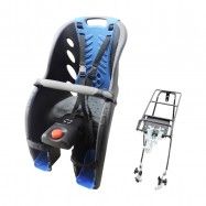 (154005) SILLA PORTA BEBÉ R/26 ECONOMICO CSS BETO