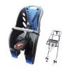 154005 (SILLA PORTA BEBÉ R/26 ECONOMICO CSS)