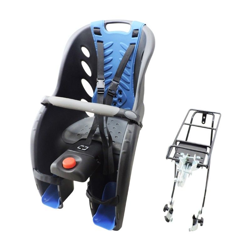 154005 (SILLA PORTA BEBÉ R/26 ECONOMICO CSS)