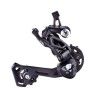 107020  (CAMBIO TRASERO XCD 1x11v M865 MICROSHIFT MTB)