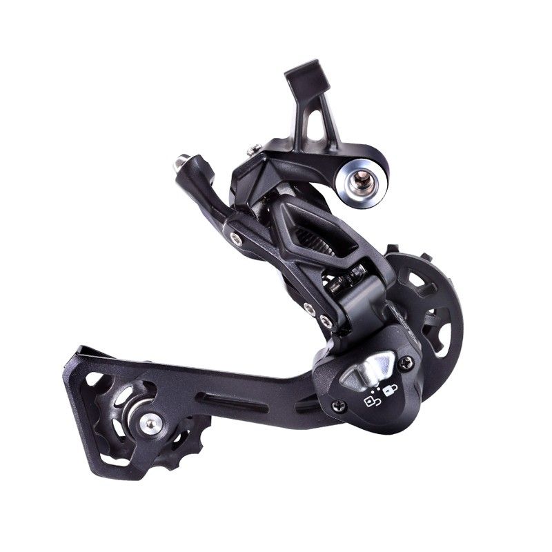 107020  (CAMBIO TRASERO XCD 1x11v M865 MICROSHIFT MTB)