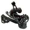 107020  (CAMBIO TRASERO XCD 1x11v M865 MICROSHIFT MTB)