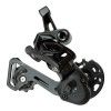 107020  (CAMBIO TRASERO XCD 1x11v M865 MICROSHIFT MTB)