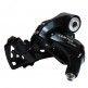 (107035) Cambio Trasero MicroSHIFT RD-R55S 2x10VEL.