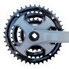 102221C (MULTIPLICADOR TRIPLE  24/34/42X170MP365 NEGRO)