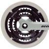 102222B (MULTIPLICADOR 28/38/48 NECO 3002 GRIS)
