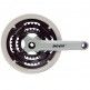 102222B (MULTIPLICADOR 28/38/48 NECO 3002 GRIS)