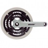 102222B (MULTIPLICADOR 28/38/48 NECO 3002 GRIS)