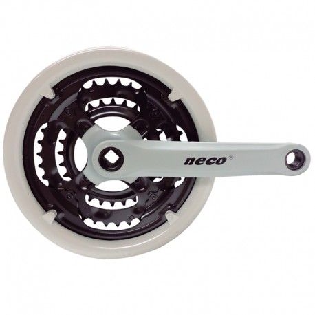 102222B (MULTIPLICADOR 28/38/48 NECO 3002 GRIS)