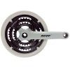 102222B (MULTIPLICADOR 28/38/48 NECO 3002 GRIS)