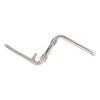 103008 (BIELA CIGUEÑAL Z R-26 CROMADO 6" 1/2 ADDO)