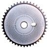 103218-43 (PLATO CIGUEÑAL 44DTS Z101-43)