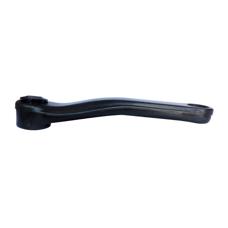 104038 (BRAZO IZQUIERDO CUADRADO PLASTICO 170M)