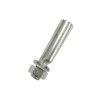 104051 (ALFILER 9.5MM STD )