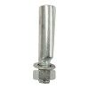 104051 (ALFILER 9.5MM STD )