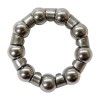 105143A (BALERO CENTRO 1/4 X9 PLATINUM -HB)