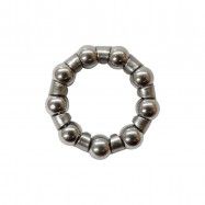 105143A (BALERO CENTRO 1/4 X9 PLATINUM -HB)