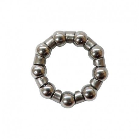 105143A (BALERO CENTRO 1/4 X9 PLATINUM -HB)
