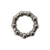 105143A (BALERO CENTRO 1/4 X9 PLATINUM -HB)