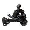 107021 (CAMBIO TRASERO XLE 1X10/11VE M665M)